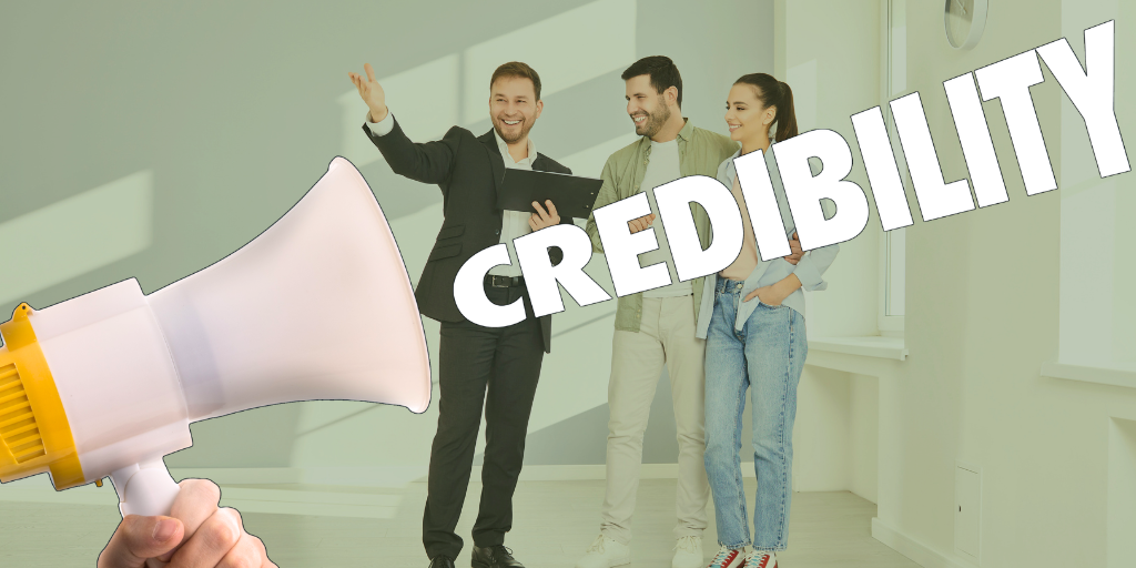 Consistency Creates Credibility: Building the Future of Sustainable Marketing